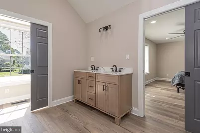 9405 Lake View Drive, Berlin, MD 21811 - Photo 42