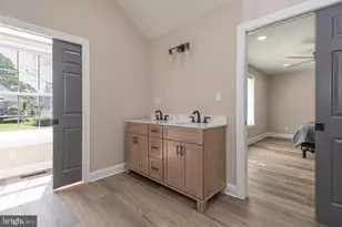 9405 Lake View Dr, Berlin, MD 21811 - Photo 42