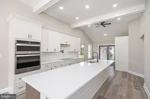 9405 Lake View Dr, Berlin, MD 21811 - Photo 14