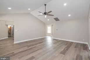 9405 Lake View Dr, Berlin, MD 21811 - Photo 10