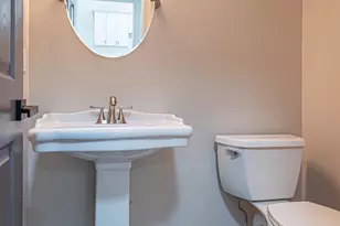 9405 Lake View Dr, Berlin, MD 21811 - Photo 34
