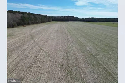 0 Blake Road, Snow Hill, MD 21863 - Photo 14