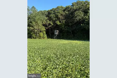 0 Blake Road, Snow Hill, MD 21863 - Photo 28