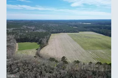 0 Blake Road, Snow Hill, MD 21863 - Photo 16