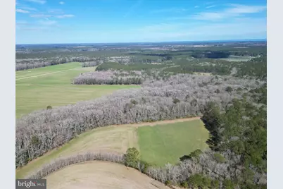 0 Blake Road, Snow Hill, MD 21863 - Photo 24