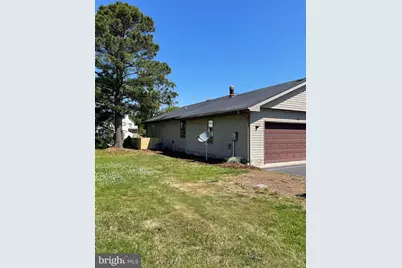 19 Pintail Drive, Ocean Pines, MD 21811 - Photo 2