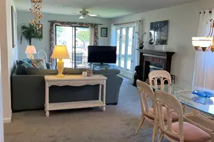 19 Pintail Dr, Ocean Pines, MD 21811 - Photo 12