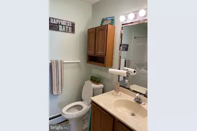 19 Pintail Drive, Ocean Pines, MD 21811 - Photo 18