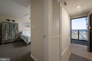 10900 Coastal Hwy, Ocean City, MD 21842 - Photo 18