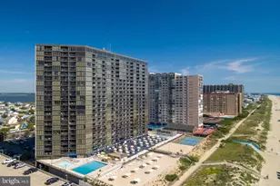 10900 Coastal Hwy, Ocean City, MD 21842 - Photo 1