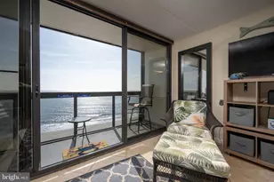 10900 Coastal Hwy, Ocean City, MD 21842 - Photo 4