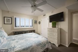 10900 Coastal Hwy, Ocean City, MD 21842 - Photo 16