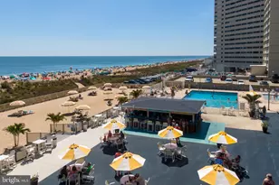 10900 Coastal Hwy, Ocean City, MD 21842 - Photo 26