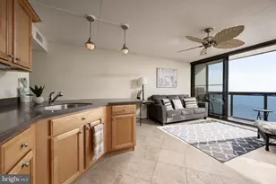 10900 Coastal Hwy, Ocean City, MD 21842 - Photo 8