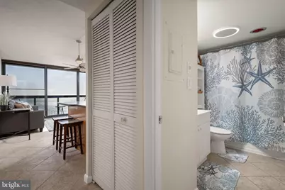 10900 Coastal Highway #1408, Ocean City, MD 21842 - Photo 14