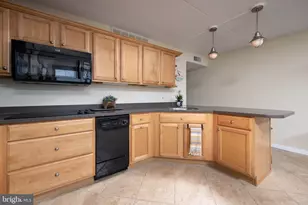 10900 Coastal Hwy, Ocean City, MD 21842 - Photo 10