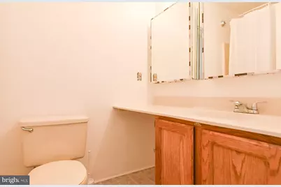 14300 Jarvis Avenue #A202, Ocean City, MD 21842 - Photo 24