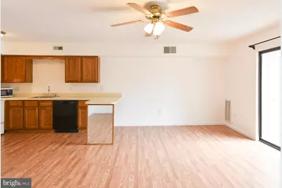 14300 Jarvis Avenue #A202, Ocean City, MD 21842 - Photo 16