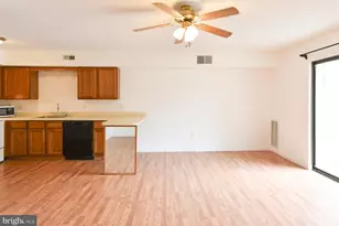 14300 Jarvis Ave, Ocean City, MD 21842 - Photo 16