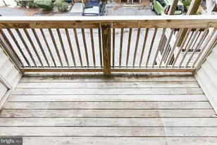 14300 Jarvis Ave, Ocean City, MD 21842 - Photo 28