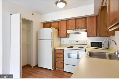 14300 Jarvis Avenue #A202, Ocean City, MD 21842 - Photo 20