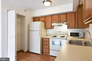 14300 Jarvis Ave, Ocean City, MD 21842 - Photo 20