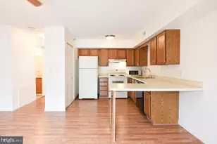 14300 Jarvis Ave, Ocean City, MD 21842 - Photo 2