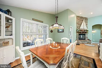 84 Brandywine Drive, Ocean Pines, MD 21811 - Photo 12