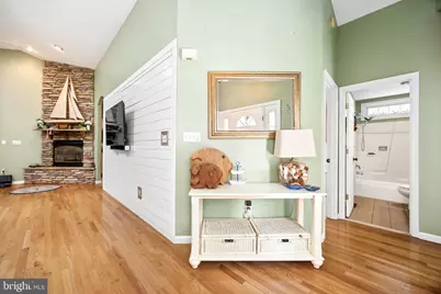 84 Brandywine Drive, Ocean Pines, MD 21811 - Photo 6
