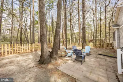 84 Brandywine Drive, Ocean Pines, MD 21811 - Photo 40
