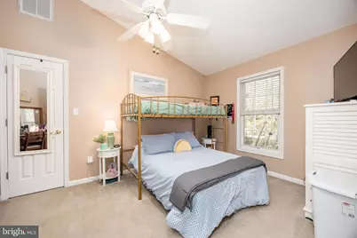 84 Brandywine Drive, Ocean Pines, MD 21811 - Photo 34