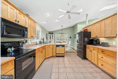 84 Brandywine Drive, Ocean Pines, MD 21811 - Photo 16