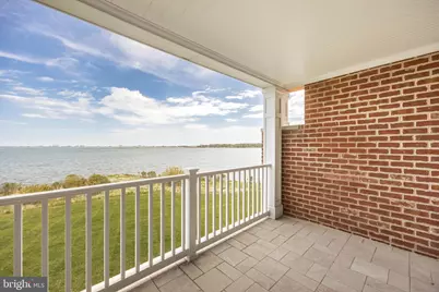 3204 Points Reach #3204, Ocean Pines, MD 21811 - Photo 38