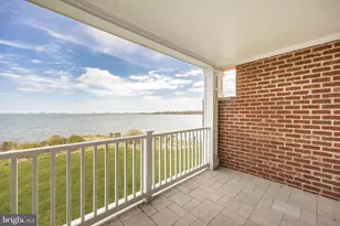 3204 Points Reach, Ocean Pines, MD 21811 - Photo 38