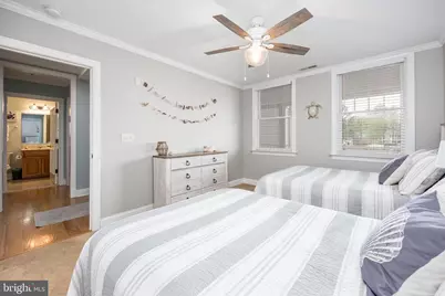 3204 Points Reach #3204, Ocean Pines, MD 21811 - Photo 28