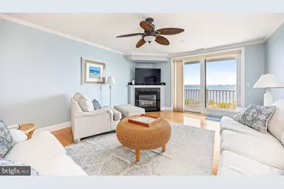 3204 Points Reach #3204, Ocean Pines, MD 21811 - Photo 4