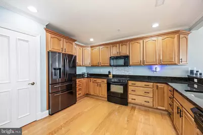 3204 Points Reach #3204, Ocean Pines, MD 21811 - Photo 10