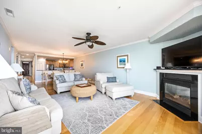 3204 Points Reach #3204, Ocean Pines, MD 21811 - Photo 6