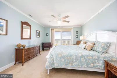 3204 Points Reach #3204, Ocean Pines, MD 21811 - Photo 18