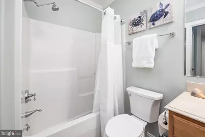 3204 Points Reach #3204, Ocean Pines, MD 21811 - Photo 34