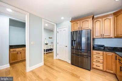 3204 Points Reach #3204, Ocean Pines, MD 21811 - Photo 12