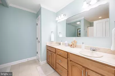 3204 Points Reach #3204, Ocean Pines, MD 21811 - Photo 22