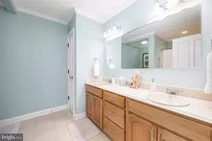 3204 Points Reach, Ocean Pines, MD 21811 - Photo 22