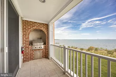 3204 Points Reach #3204, Ocean Pines, MD 21811 - Photo 36