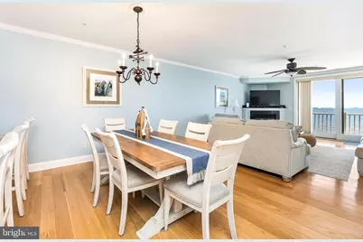 3204 Points Reach #3204, Ocean Pines, MD 21811 - Photo 14
