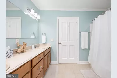 3204 Points Reach #3204, Ocean Pines, MD 21811 - Photo 24