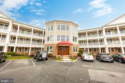 3204 Points Reach #3204, Ocean Pines, MD 21811 - Photo 1