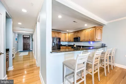 3204 Points Reach #3204, Ocean Pines, MD 21811 - Photo 16