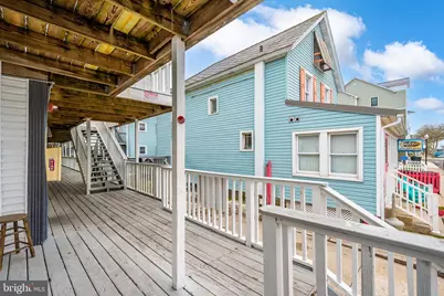 106 Talbot Street #101, Ocean City, MD 21842 - Photo 28