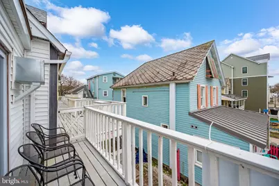 106 Talbot Street #101, Ocean City, MD 21842 - Photo 24